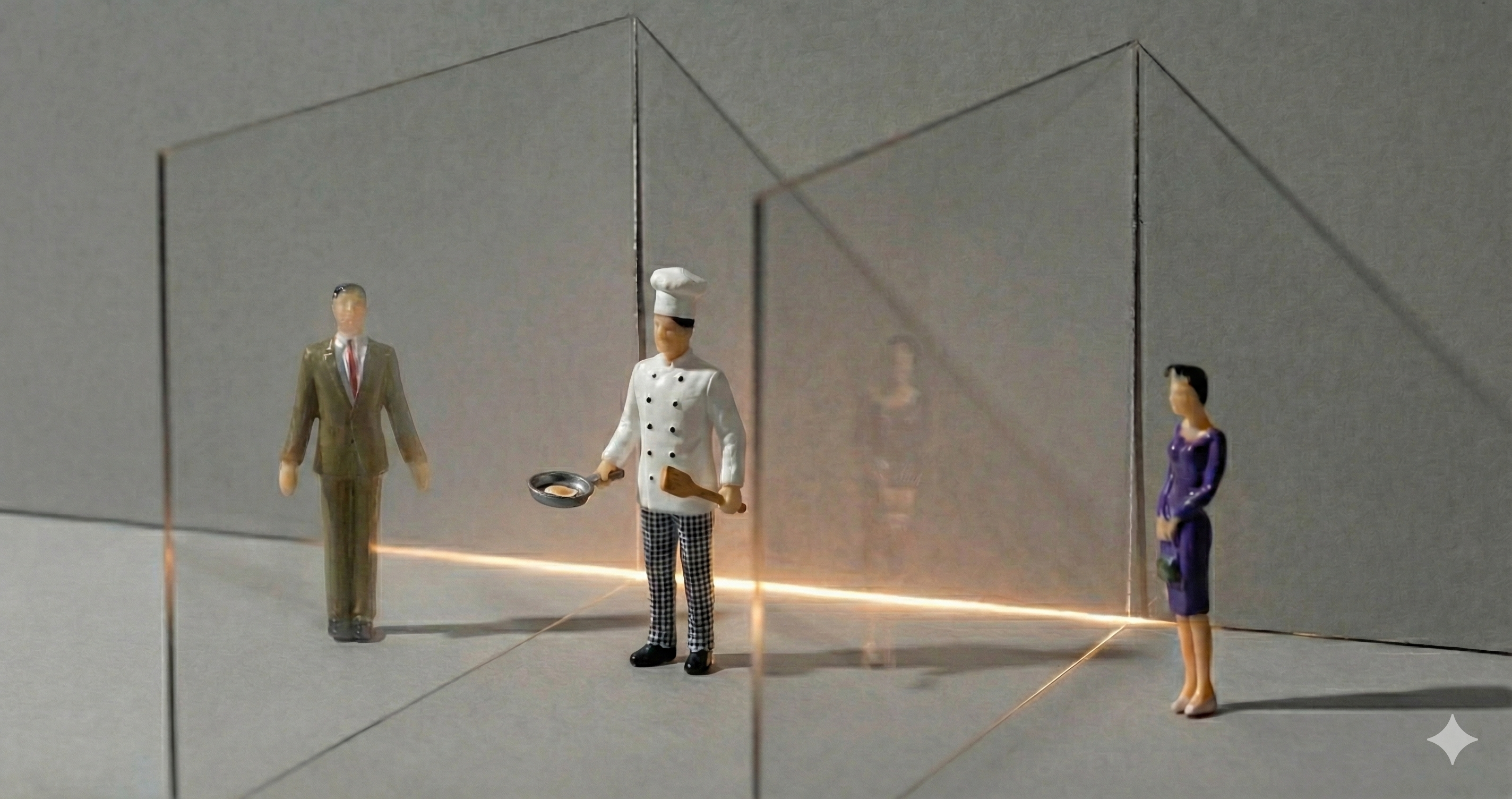 오늘의 인사이트 썸네일